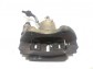 Item:348180