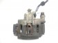 Item:348180