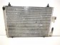 Item:347012