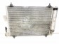 Item:347012