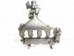 Item:347395