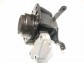 Item:349041