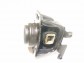 Item:349041
