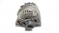 Item:347401