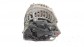 Item:347401