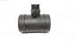 Item:347406