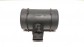 Item:347406