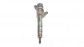 Item:347413