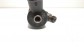 Item:347413