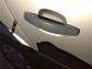 Item:348205