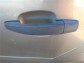 Item:348206