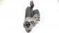 Item:348209