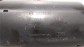 Item:348209