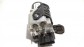 Item:348211