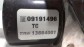 Item:348211