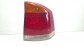 Item:348213