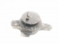 Item:349069