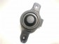 Item:349069