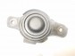 Item:349070