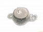 Item:349070
