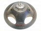 Item:347022