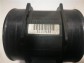 Item:347422