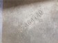 Item:347024