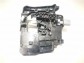 Item:349071