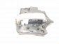 Item:349071
