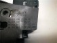 Item:349071