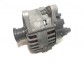 Item:347424