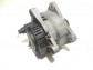 Item:347424