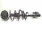 Item:349072