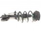 Item:349072