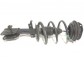Item:349073
