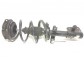 Item:349073