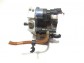 Item:347425