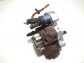 Item:347425