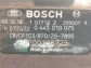 Item:347425