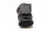 Item:347427