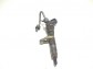 Item:347428