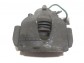 Item:348242