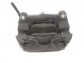 Item:348242