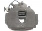 Item:348243