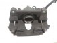 Item:348243