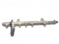 Item:347429