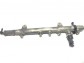 Item:347429