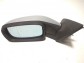 Item:348244