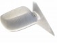 Item:348248