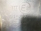 Item:348248